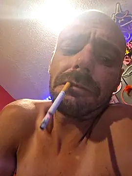 kjs daddy123 online show from 08/09/26, 05:34