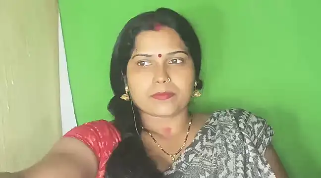 Snapshot of mamoni91 chatting on 12/29/24, 05:12 mamoni91 online show from 12/29/24, 05:12