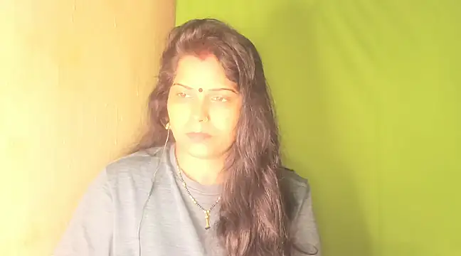 Snapshot of mamoni91 chatting on 12/30/24, 02:20 mamoni91 online show from 12/30/24, 02:20