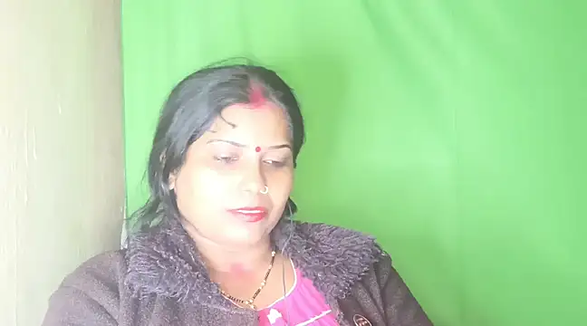 Snapshot of mamoni91 chatting on 01/02/25, 05:07 mamoni91 online show from 01/02/25, 05:07