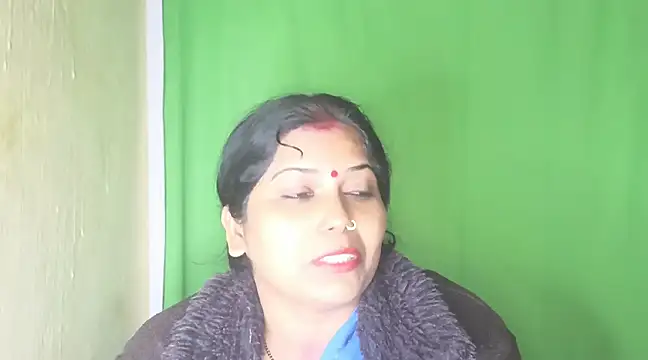 Snapshot of mamoni91 chatting on 01/03/25, 03:05 mamoni91 online show from 01/03/25, 03:05