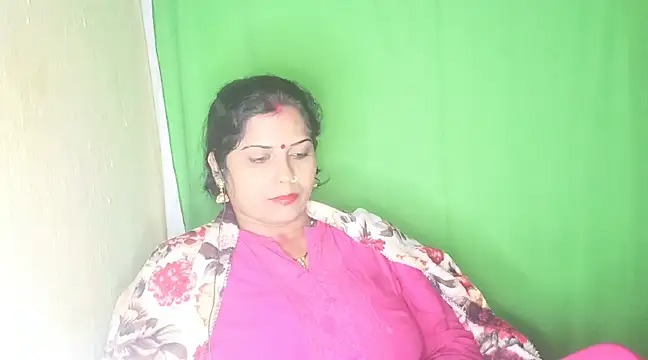 Snapshot of mamoni91 chatting on 01/03/25, 05:10 mamoni91 online show from 01/03/25, 05:10
