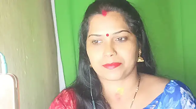 Snapshot of mamoni91 chatting on 01/04/25, 03:18 mamoni91 online show from 01/04/25, 03:18