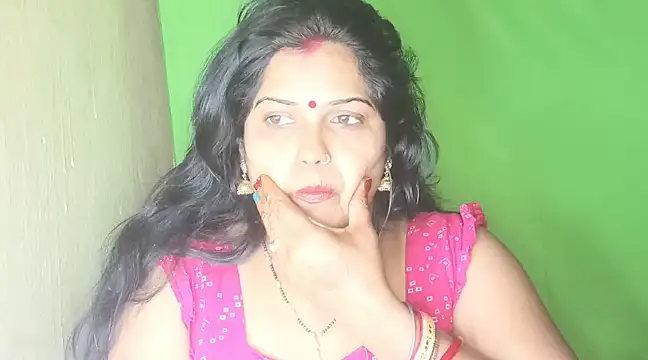 Snapshot of mamoni91 chatting on 01/04/25, 05:47 mamoni91 online show from 01/04/25, 05:47
