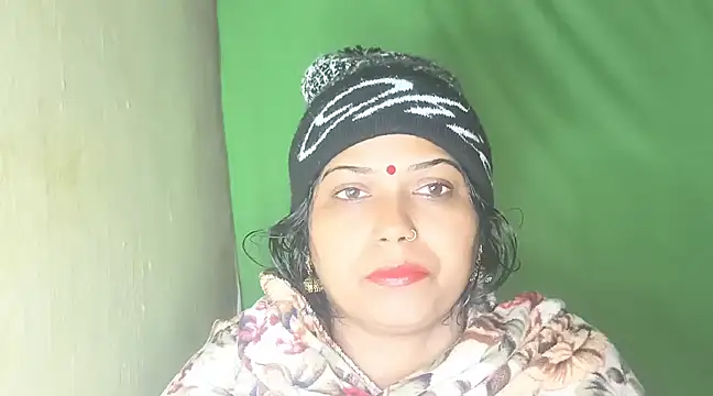 Snapshot of mamoni91 chatting on 01/05/25, 02:38 mamoni91 online show from 01/05/25, 02:38