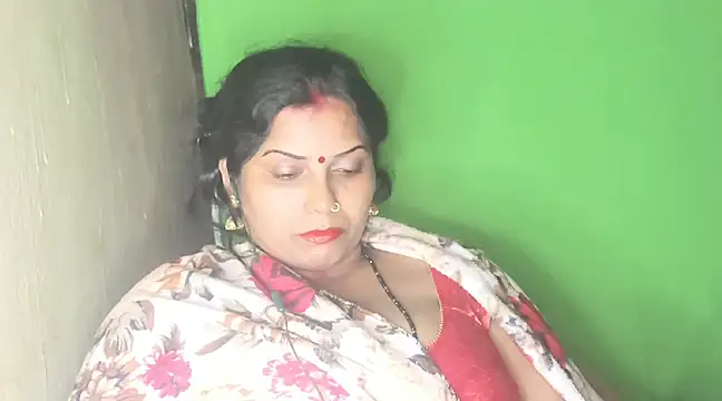Snapshot of mamoni91 chatting on 01/05/25, 05:20 mamoni91 online show from 01/05/25, 05:20
