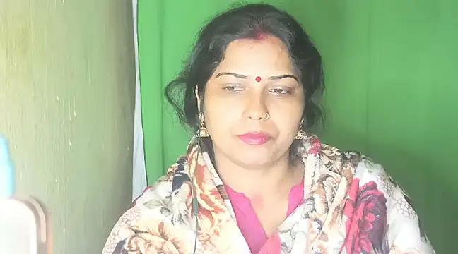 Snapshot of mamoni91 chatting on 01/06/25, 02:48 mamoni91 online show from 01/06/25, 02:48