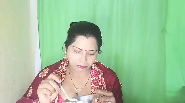 Snapshot of mamoni91 chatting on 01/07/25, 02:53 mamoni91 online show from 01/07/25, 02:53