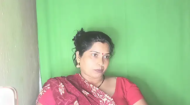 Snapshot of mamoni91 chatting on 01/07/25, 05:20 mamoni91 online show from 01/07/25, 05:20