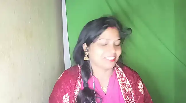 Snapshot of mamoni91 chatting on 01/09/25, 02:22 mamoni91 online show from 01/09/25, 02:22