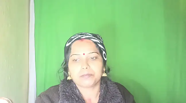 Snapshot of mamoni91 chatting on 01/10/25, 02:46 mamoni91 online show from 01/10/25, 02:46