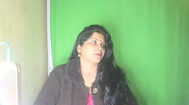 Snapshot of mamoni91 chatting on 01/11/25, 05:07 mamoni91 online show from 01/11/25, 05:07