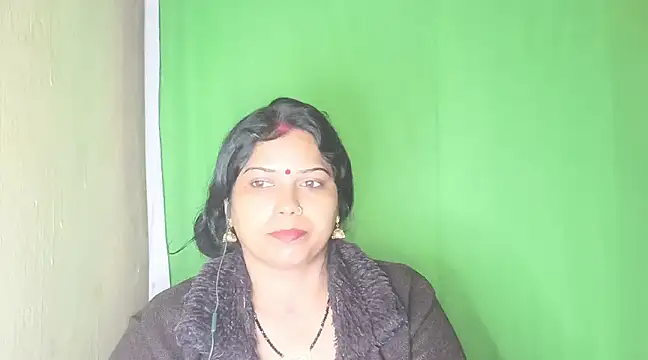 Snapshot of mamoni91 chatting on 01/12/25, 02:24 mamoni91 online show from 01/12/25, 02:24