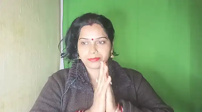 Snapshot of mamoni91 chatting on 01/13/25, 02:50 mamoni91 online show from 01/13/25, 02:50