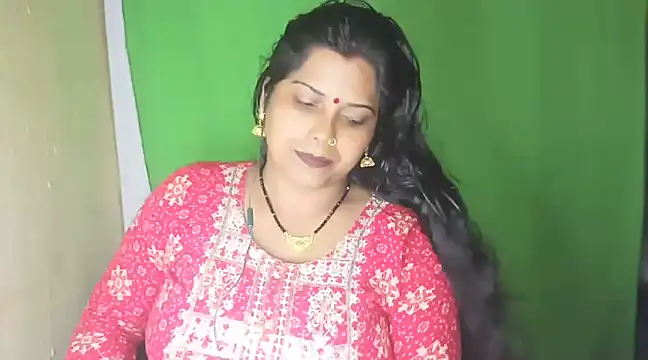 Snapshot of mamoni91 chatting on 01/13/25, 05:23 mamoni91 online show from 01/13/25, 05:23