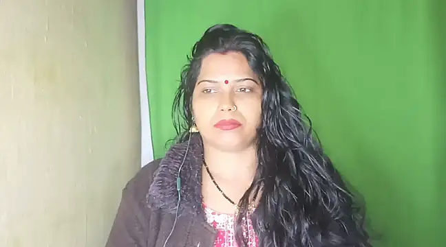 Snapshot of mamoni91 chatting on 01/14/25, 02:29 mamoni91 online show from 01/14/25, 02:29