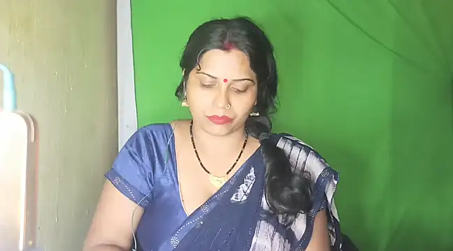 Snapshot of mamoni91 chatting on 01/14/25, 05:01 mamoni91 online show from 01/14/25, 05:01