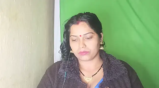 Snapshot of mamoni91 chatting on 01/16/25, 03:02 mamoni91 online show from 01/16/25, 03:02