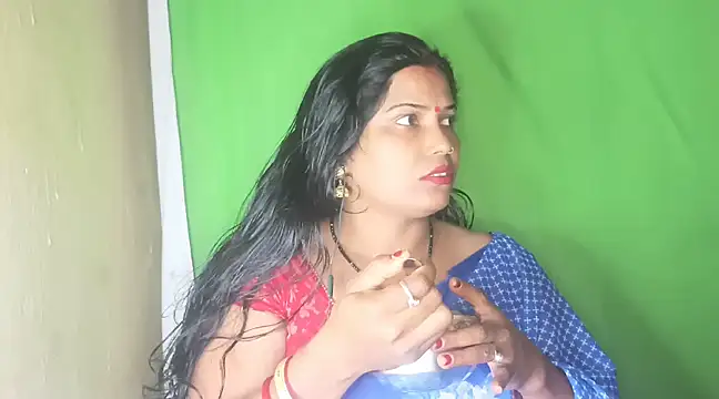 Snapshot of mamoni91 chatting on 01/17/25, 03:01 mamoni91 online show from 01/17/25, 03:01