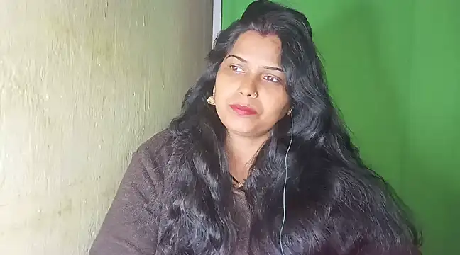 Snapshot of mamoni91 chatting on 01/18/25, 02:58 mamoni91 online show from 01/18/25, 02:58