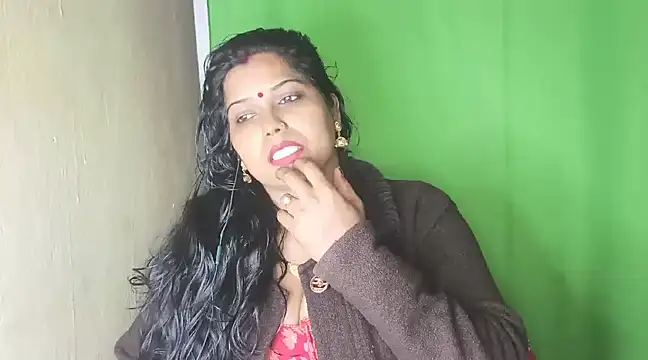 Snapshot of mamoni91 chatting on 01/19/25, 03:29 mamoni91 online show from 01/19/25, 03:29