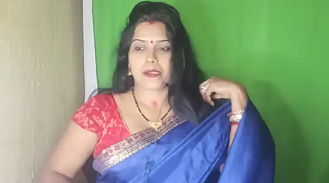 Snapshot of mamoni91 chatting on 01/19/25, 05:28 mamoni91 online show from 01/19/25, 05:28