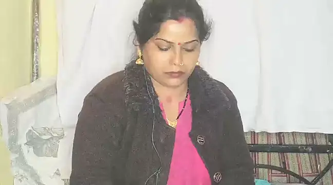 Snapshot of mamoni91 chatting on 01/20/25, 02:53 mamoni91 online show from 01/20/25, 02:53