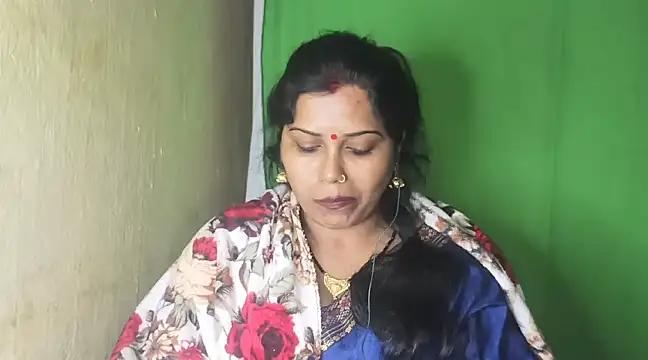 Snapshot of mamoni91 chatting on 01/21/25, 02:54 mamoni91 online show from 01/21/25, 02:54