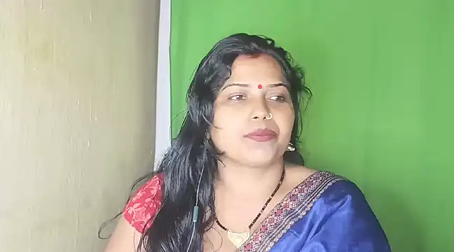 Snapshot of mamoni91 chatting on 01/22/25, 02:48 mamoni91 online show from 01/22/25, 02:48