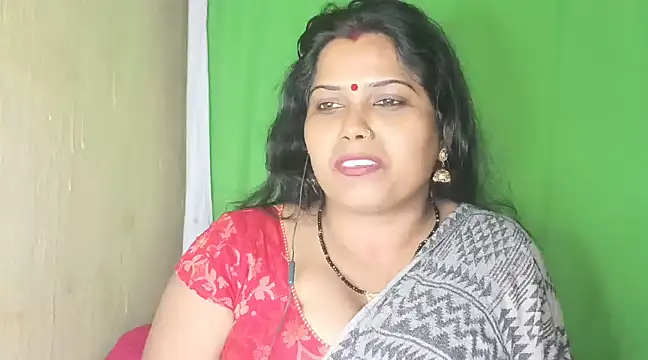 Snapshot of mamoni91 chatting on 01/22/25, 05:38 mamoni91 online show from 01/22/25, 05:38