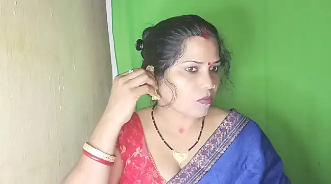 Snapshot of mamoni91 chatting on 01/23/25, 02:55 mamoni91 online show from 01/23/25, 02:55
