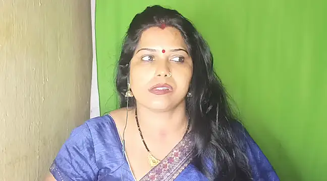 Snapshot of mamoni91 chatting on 01/24/25, 03:00 mamoni91 online show from 01/24/25, 03:00