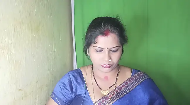 Snapshot of mamoni91 chatting on 01/24/25, 05:32 mamoni91 online show from 01/24/25, 05:32