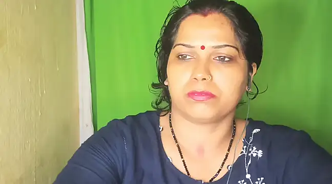 Snapshot of mamoni91 chatting on 01/26/25, 02:35 mamoni91 online show from 01/26/25, 02:35