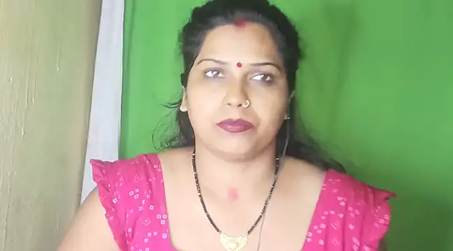 Snapshot of mamoni91 chatting on 01/26/25, 05:23 mamoni91 online show from 01/26/25, 05:23