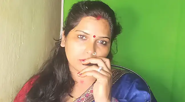 Snapshot of mamoni91 chatting on 01/29/25, 05:35 mamoni91 online show from 01/29/25, 05:35
