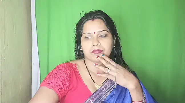 Snapshot of mamoni91 chatting on 01/30/25, 03:11 mamoni91 online show from 01/30/25, 03:11
