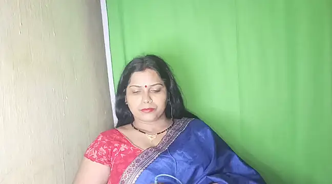 Snapshot of mamoni91 chatting on 01/30/25, 05:49 mamoni91 online show from 01/30/25, 05:49