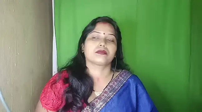 Snapshot of mamoni91 chatting on 02/02/25, 05:15 mamoni91 online show from 02/02/25, 05:15