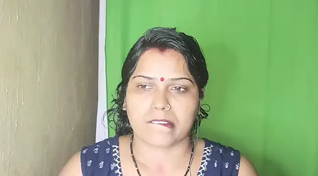 Snapshot of mamoni91 chatting on 02/03/25, 02:47 mamoni91 online show from 02/03/25, 02:47