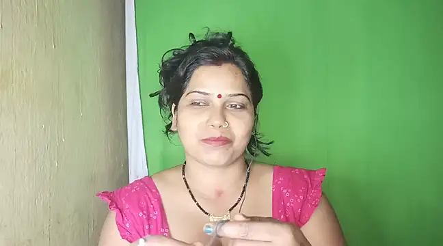 Snapshot of mamoni91 chatting on 02/03/25, 05:35 mamoni91 online show from 02/03/25, 05:35