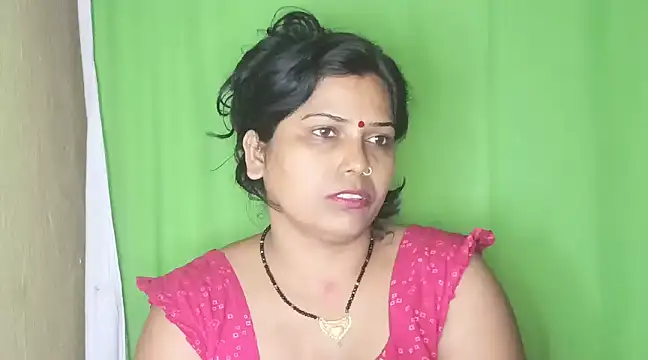 Snapshot of mamoni91 chatting on 02/04/25, 03:00 mamoni91 online show from 02/04/25, 03:00