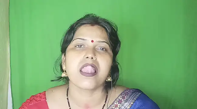 Snapshot of mamoni91 chatting on 02/04/25, 05:34 mamoni91 online show from 02/04/25, 05:34