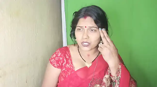 Snapshot of mamoni91 chatting on 02/05/25, 05:31 mamoni91 online show from 02/05/25, 05:31