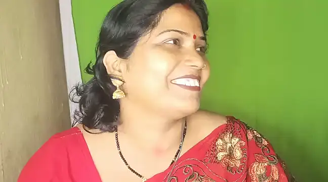 Snapshot of mamoni91 chatting on 02/06/25, 03:16 mamoni91 online show from 02/06/25, 03:16