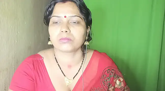 Snapshot of mamoni91 chatting on 02/07/25, 02:50 mamoni91 online show from 02/07/25, 02:50