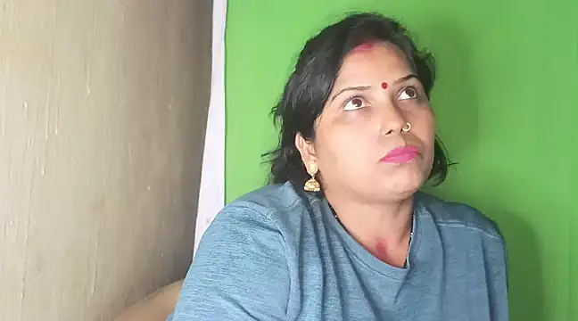 Snapshot of mamoni91 chatting on 02/07/25, 05:29 mamoni91 online show from 02/07/25, 05:29