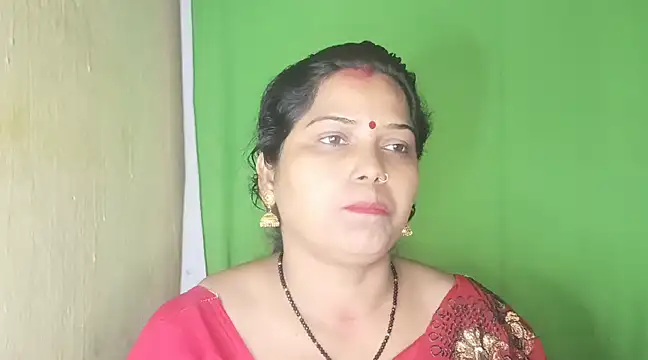Snapshot of mamoni91 chatting on 02/08/25, 03:30 mamoni91 online show from 02/08/25, 03:30