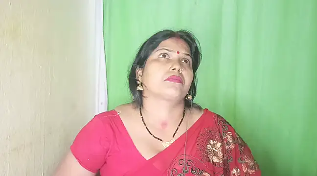 Snapshot of mamoni91 chatting on 02/08/25, 05:29 mamoni91 online show from 02/08/25, 05:29