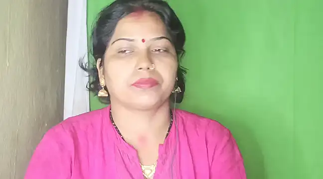 Snapshot of mamoni91 chatting on 02/09/25, 02:06 mamoni91 online show from 02/09/25, 02:06